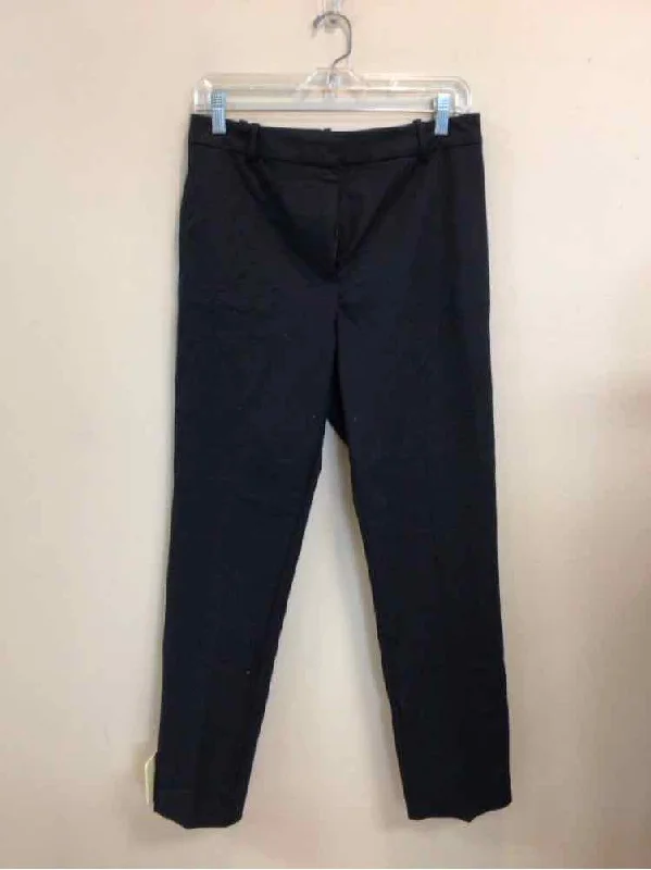 1 STATE SIZE 8 Ladies PANTS