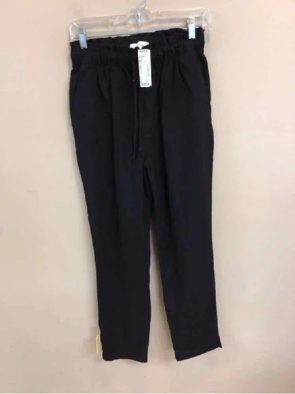 ABERCROMBIE & FITCH SIZE SMALL Ladies PANTS