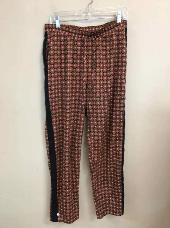 BAR III SIZE LARGE Ladies PANTS