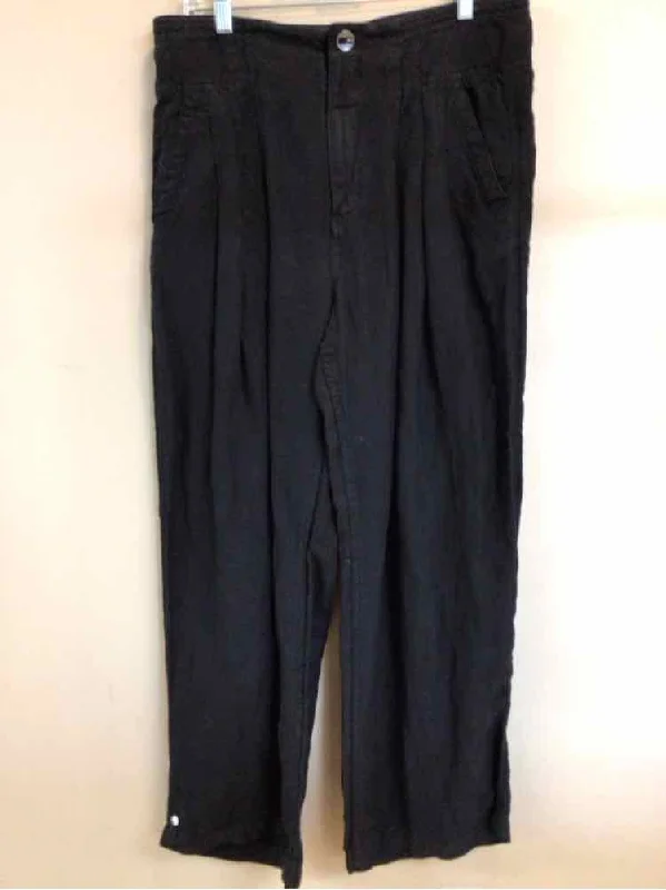 FREE PEOPLE SIZE 10 Ladies PANTS