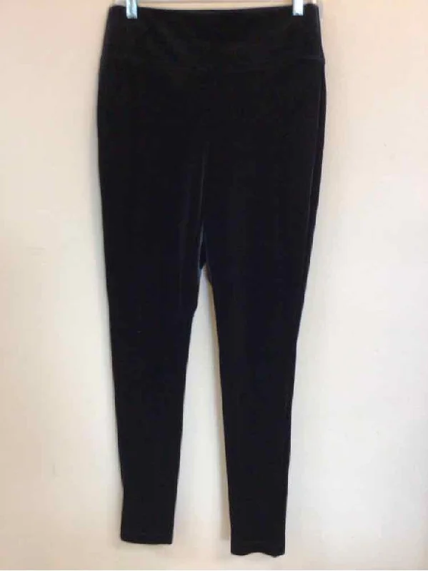 INC SIZE MEDIUM Ladies PANTS