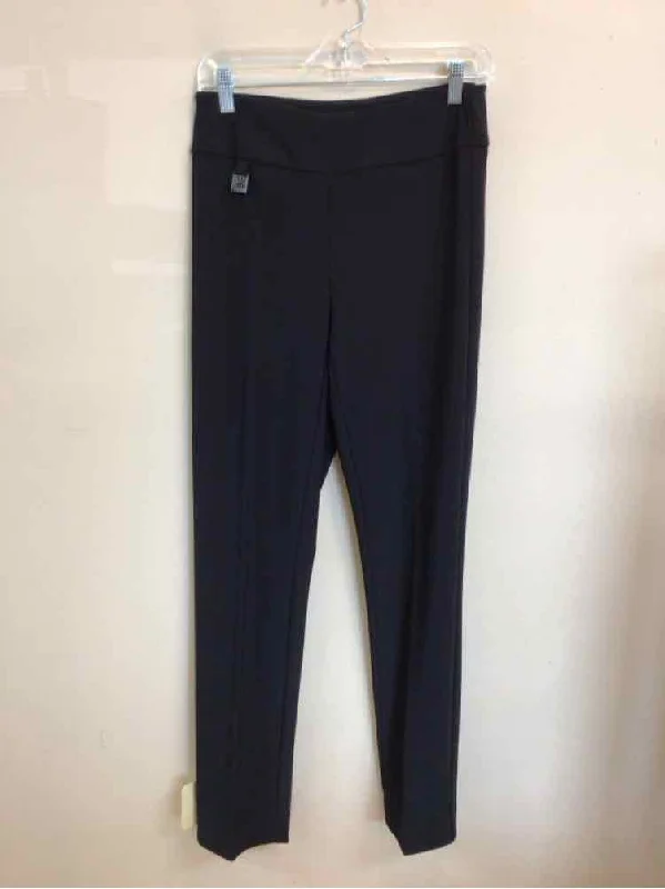 JOSEPH RIBKOFF SIZE 8 Ladies PANTS