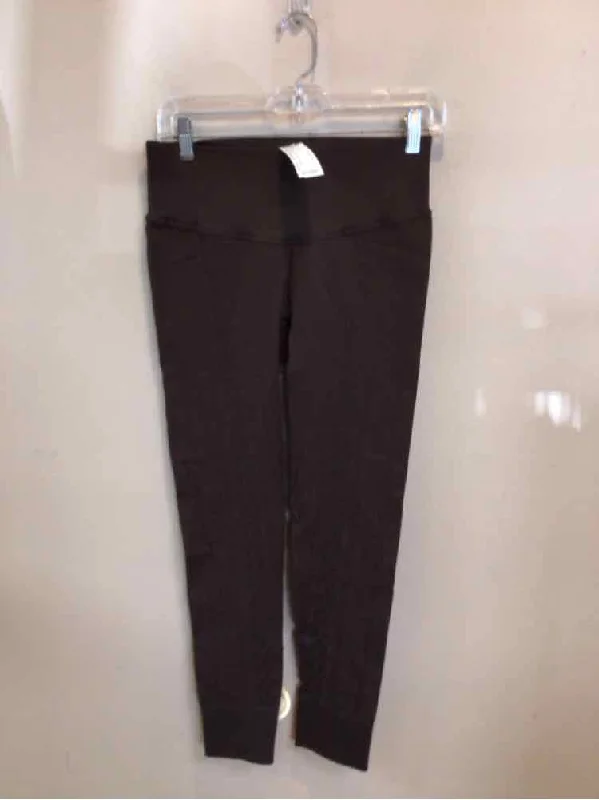 JOYLAB SIZE MEDIUM Ladies PANTS