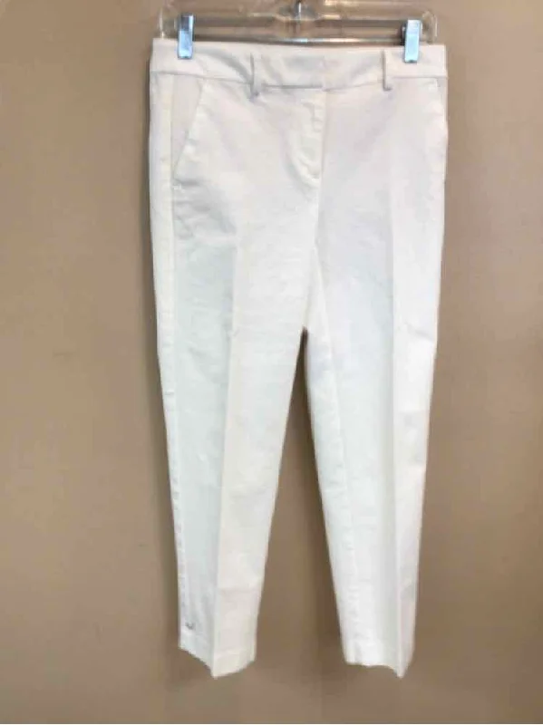 LOFT SIZE 0 Ladies PANTS