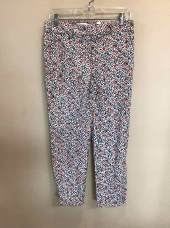 LOFT SIZE 2 Ladies PANTS