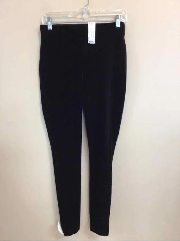 LOFT SIZE SMALL Ladies PANTS