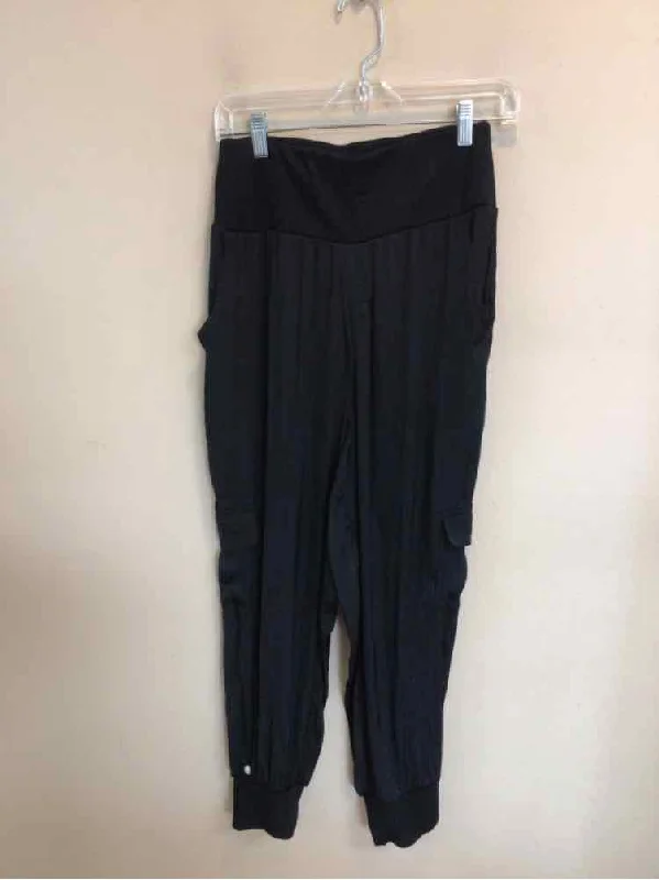 LYNN RITCHIE SIZE XSMALL Ladies PANTS