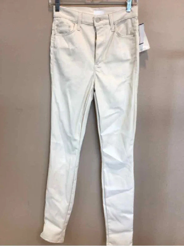 MOTHER SIZE 26 Ladies PANTS