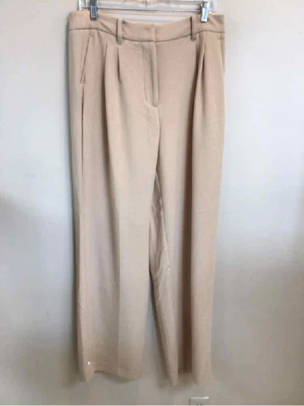 NINE WEST SIZE 10 Ladies PANTS