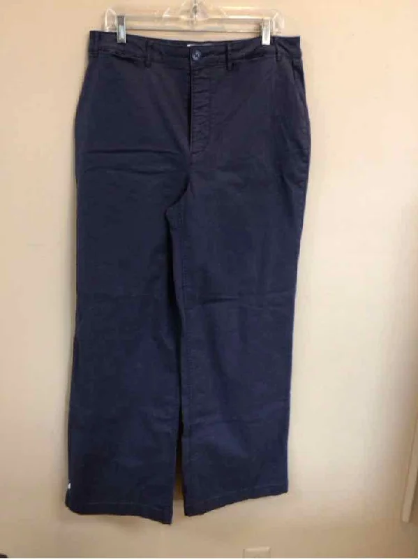 OLD NAVY SIZE 12 Ladies PANTS