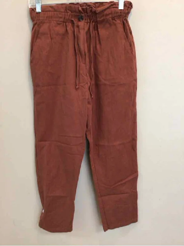 ROOLEE SIZE SMALL Ladies PANTS