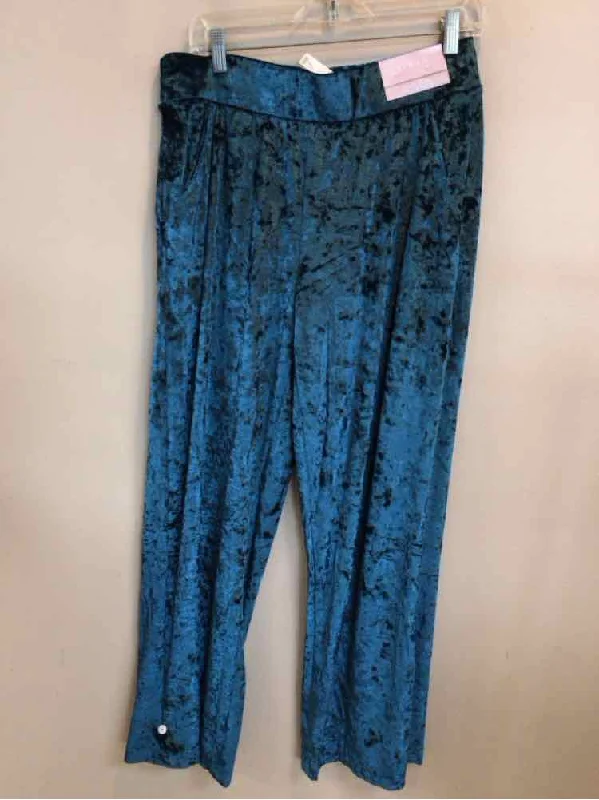 SIERRA SIZE LARGE Ladies PANTS