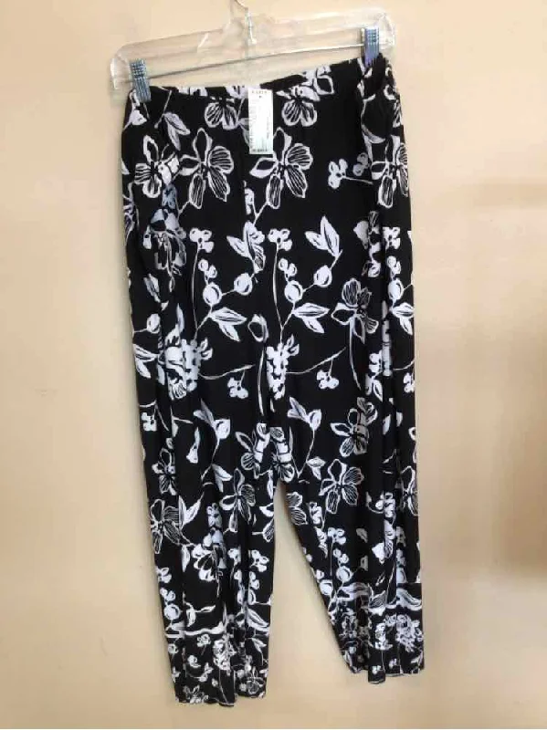 SUSAN GRAVER SIZE 2 X PETITE Ladies PANTS