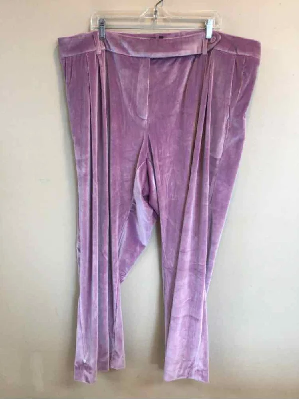 WILDFANG SIZE 22 Ladies PANTS