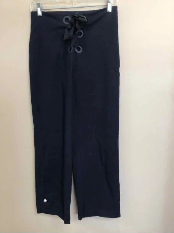 ZARA SIZE 6 Ladies PANTS