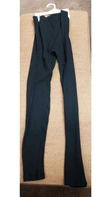 Raclyn -- Women's Cotton Ankle Pants